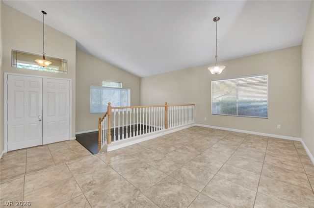 10501 Pacific Palisades Avenue, Las Vegas, NV 89144