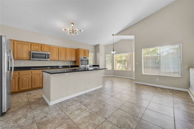 10501 Pacific Palisades Avenue, Las Vegas, NV 89144