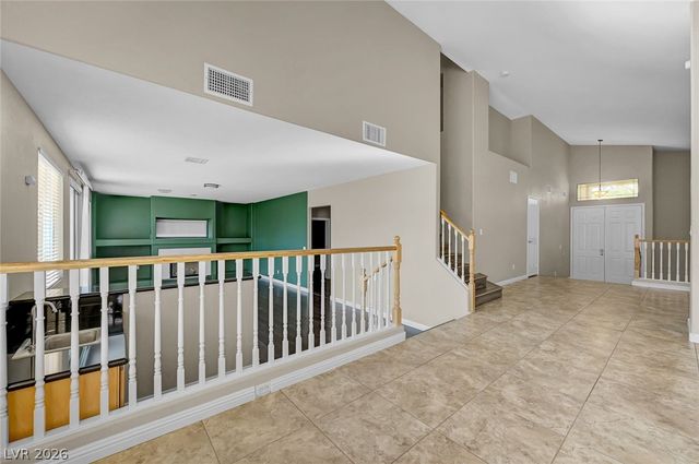 10501 Pacific Palisades Avenue, Las Vegas, NV 89144