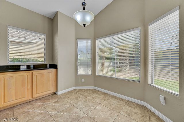 10501 Pacific Palisades Avenue, Las Vegas, NV 89144