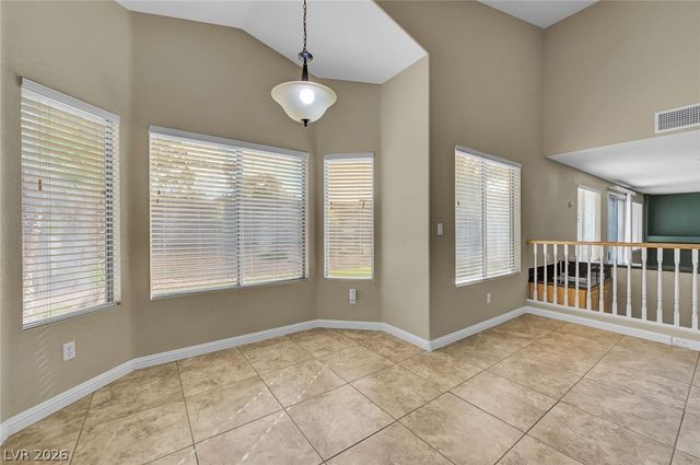 10501 Pacific Palisades Avenue, Las Vegas, NV 89144