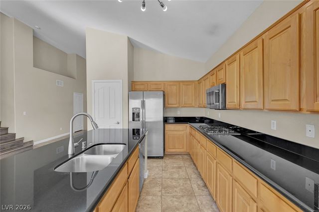 10501 Pacific Palisades Avenue, Las Vegas, NV 89144