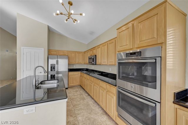 10501 Pacific Palisades Avenue, Las Vegas, NV 89144