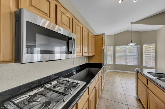 10501 Pacific Palisades Avenue, Las Vegas, NV 89144