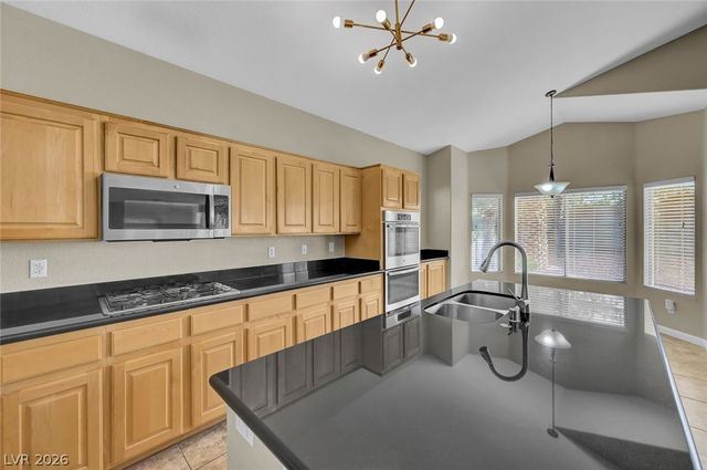 10501 Pacific Palisades Avenue, Las Vegas, NV 89144