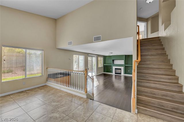 10501 Pacific Palisades Avenue, Las Vegas, NV 89144