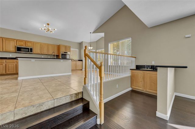 10501 Pacific Palisades Avenue, Las Vegas, NV 89144