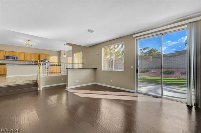 10501 Pacific Palisades Avenue, Las Vegas, NV 89144