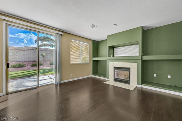 10501 Pacific Palisades Avenue, Las Vegas, NV 89144