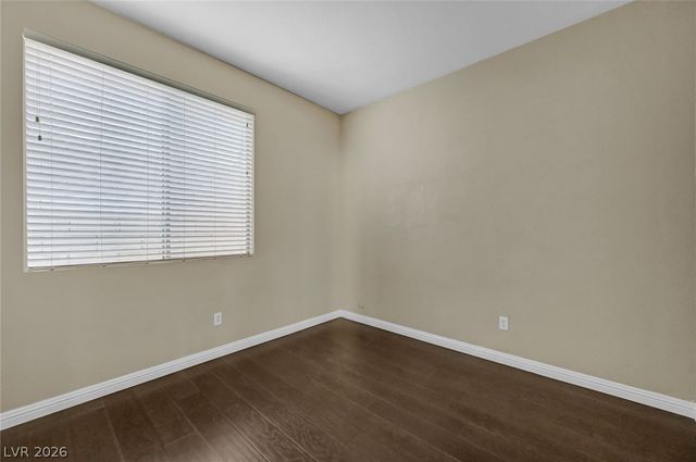 10501 Pacific Palisades Avenue, Las Vegas, NV 89144