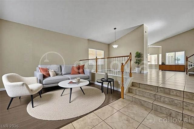 10501 Pacific Palisades Avenue, Las Vegas, NV 89144