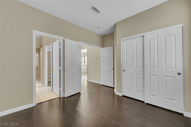 10501 Pacific Palisades Avenue, Las Vegas, NV 89144