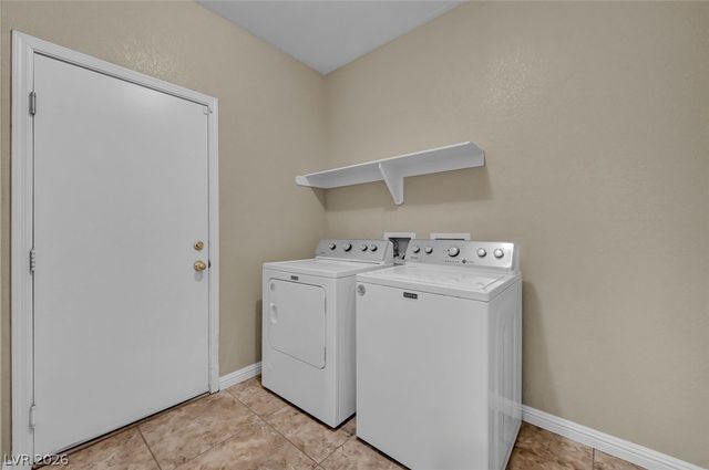 10501 Pacific Palisades Avenue, Las Vegas, NV 89144