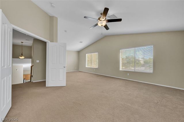 10501 Pacific Palisades Avenue, Las Vegas, NV 89144