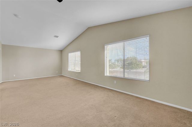 10501 Pacific Palisades Avenue, Las Vegas, NV 89144