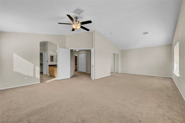 10501 Pacific Palisades Avenue, Las Vegas, NV 89144