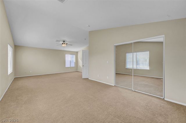 10501 Pacific Palisades Avenue, Las Vegas, NV 89144