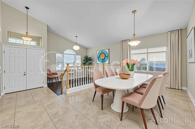 10501 Pacific Palisades Avenue, Las Vegas, NV 89144