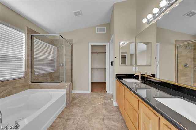 10501 Pacific Palisades Avenue, Las Vegas, NV 89144