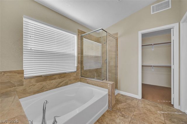 10501 Pacific Palisades Avenue, Las Vegas, NV 89144