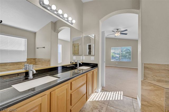 10501 Pacific Palisades Avenue, Las Vegas, NV 89144