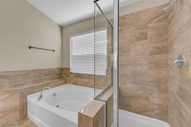 10501 Pacific Palisades Avenue, Las Vegas, NV 89144