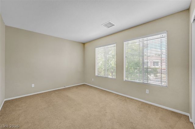 10501 Pacific Palisades Avenue, Las Vegas, NV 89144