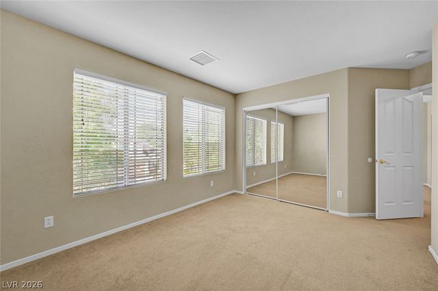 10501 Pacific Palisades Avenue, Las Vegas, NV 89144