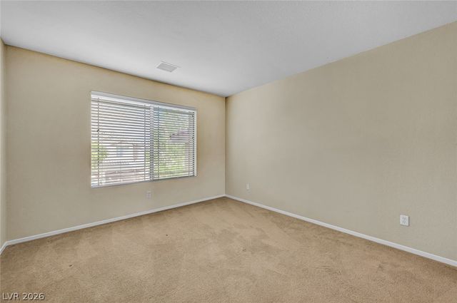 10501 Pacific Palisades Avenue, Las Vegas, NV 89144