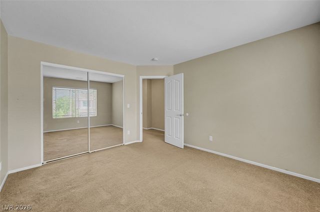 10501 Pacific Palisades Avenue, Las Vegas, NV 89144