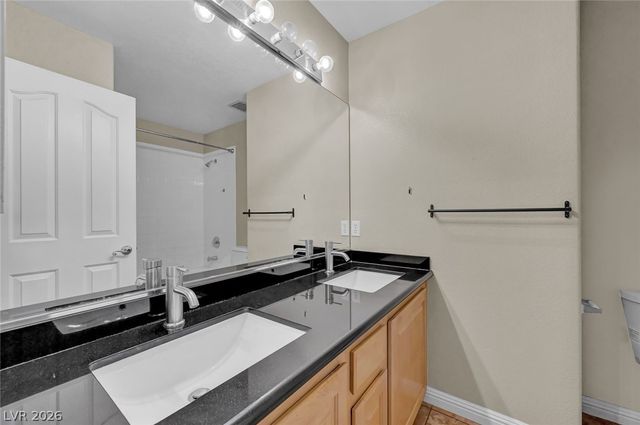 10501 Pacific Palisades Avenue, Las Vegas, NV 89144