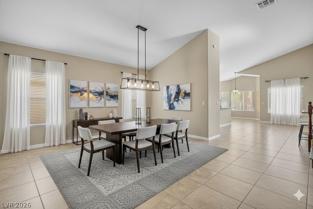 10501 Pacific Palisades Avenue, Las Vegas, NV 89144