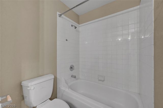 10501 Pacific Palisades Avenue, Las Vegas, NV 89144