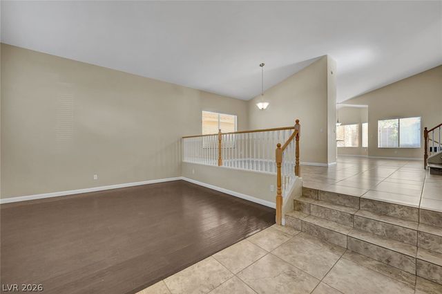 10501 Pacific Palisades Avenue, Las Vegas, NV 89144