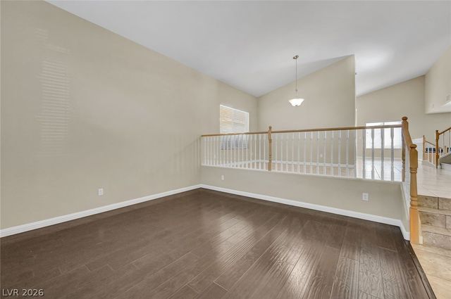 10501 Pacific Palisades Avenue, Las Vegas, NV 89144