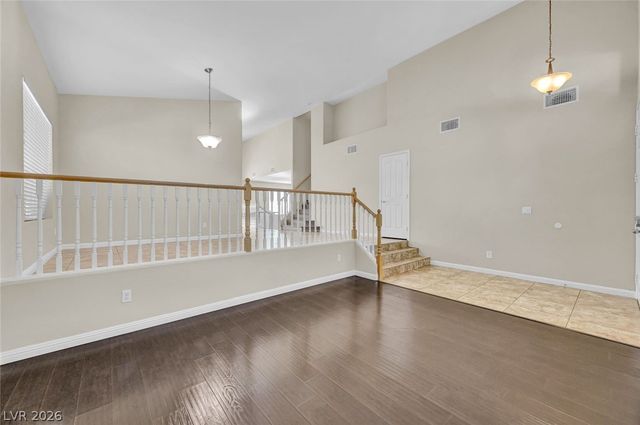 10501 Pacific Palisades Avenue, Las Vegas, NV 89144