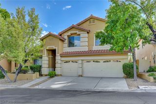 10501 Pacific Palisades Avenue, Las Vegas, NV 89144