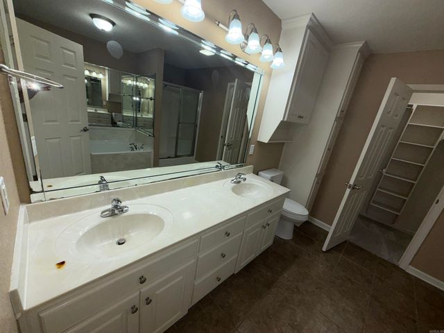 1709 Pilot Court, Jacksonville, AR 72076