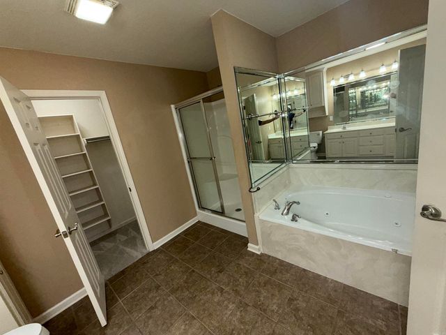 1709 Pilot Court, Jacksonville, AR 72076