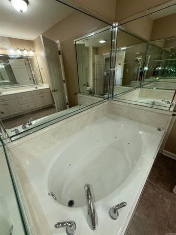 1709 Pilot Court, Jacksonville, AR 72076