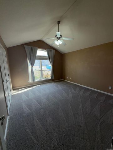 1709 Pilot Court, Jacksonville, AR 72076