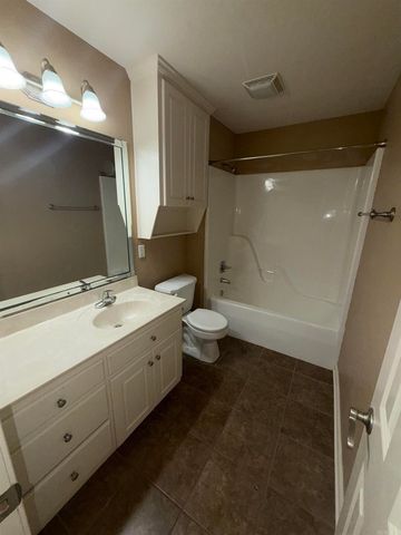 1709 Pilot Court, Jacksonville, AR 72076