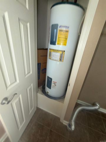 1709 Pilot Court, Jacksonville, AR 72076