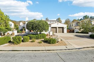 4442 Treasure Valley, Claremont, CA 91711