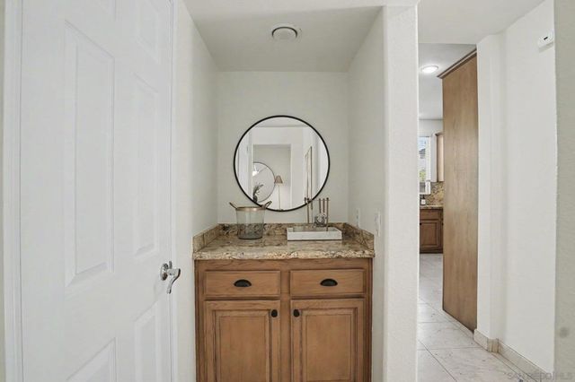 2369 Paseo los Gatos, Chula Vista, CA 91914