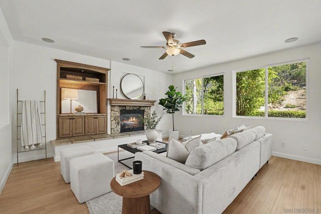 2369 Paseo los Gatos, Chula Vista, CA 91914