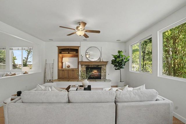 2369 Paseo los Gatos, Chula Vista, CA 91914