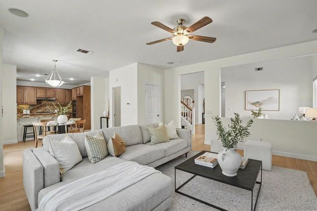 2369 Paseo los Gatos, Chula Vista, CA 91914