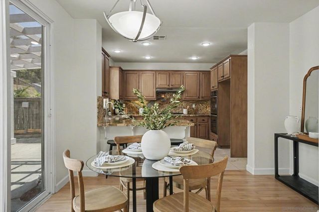 2369 Paseo los Gatos, Chula Vista, CA 91914