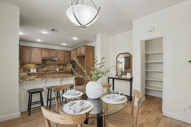 2369 Paseo los Gatos, Chula Vista, CA 91914